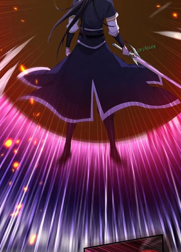 Tuyệt Thế Đan Thần Chapter 272 - 23