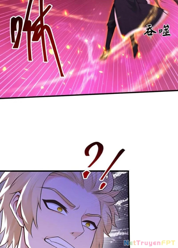 Tuyệt Thế Đan Thần Chapter 272 - 29