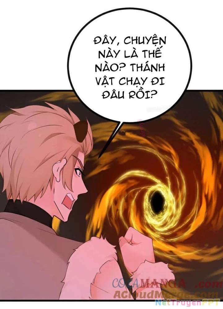 Tuyệt Thế Đan Thần Chapter 272 - 33