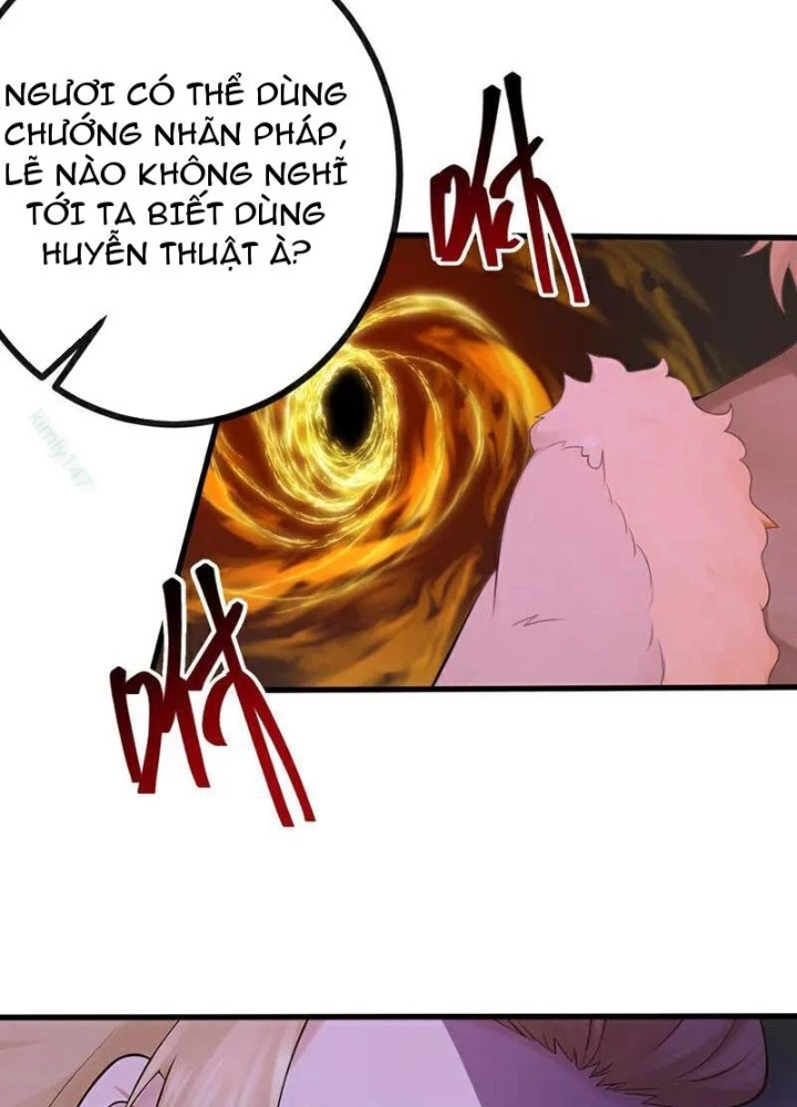 Tuyệt Thế Đan Thần Chapter 272 - 35