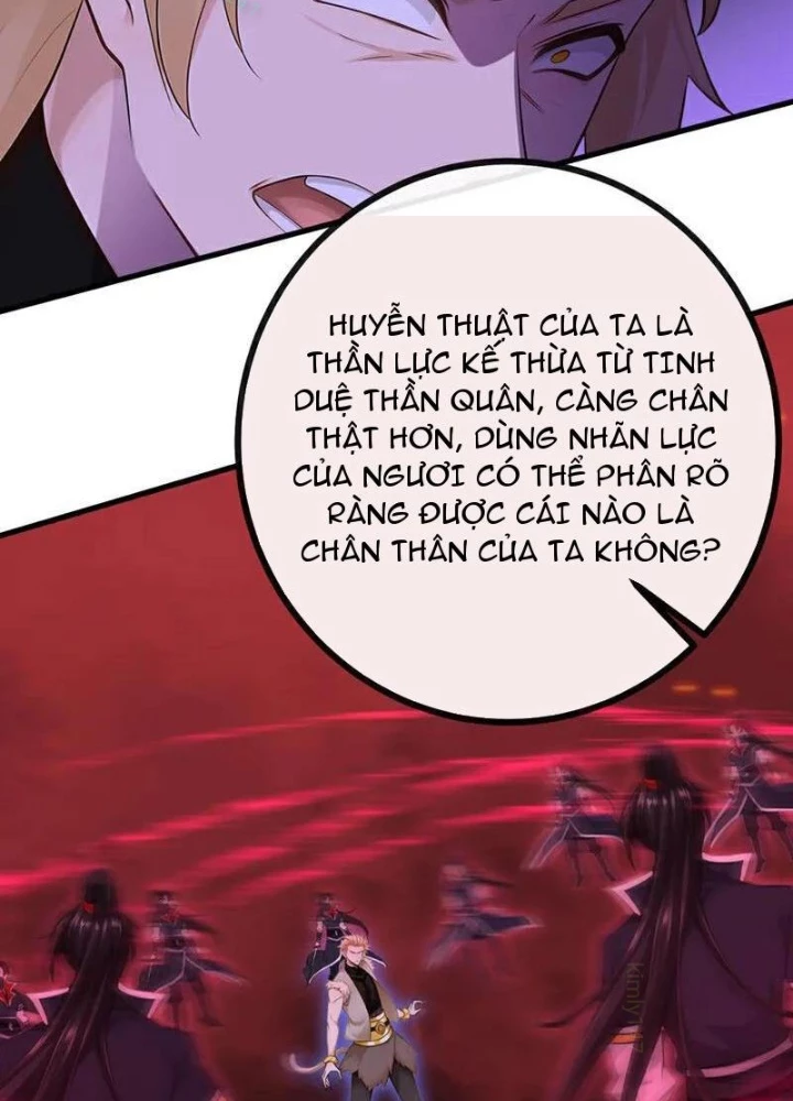 Tuyệt Thế Đan Thần Chapter 272 - 37