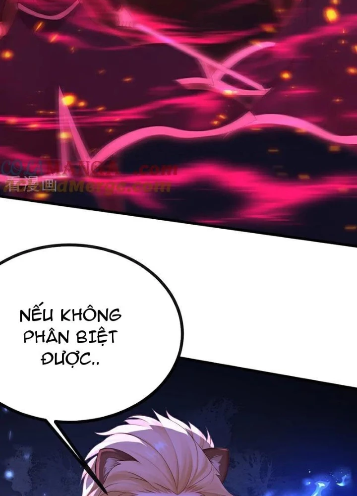 Tuyệt Thế Đan Thần Chapter 272 - 39