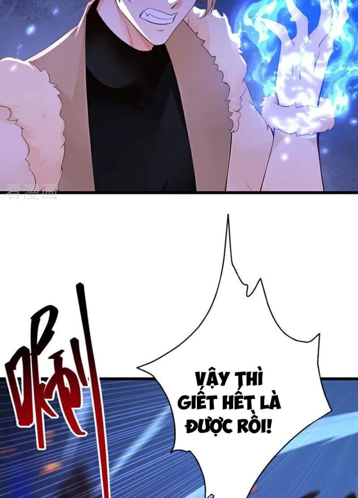 Tuyệt Thế Đan Thần Chapter 272 - 41