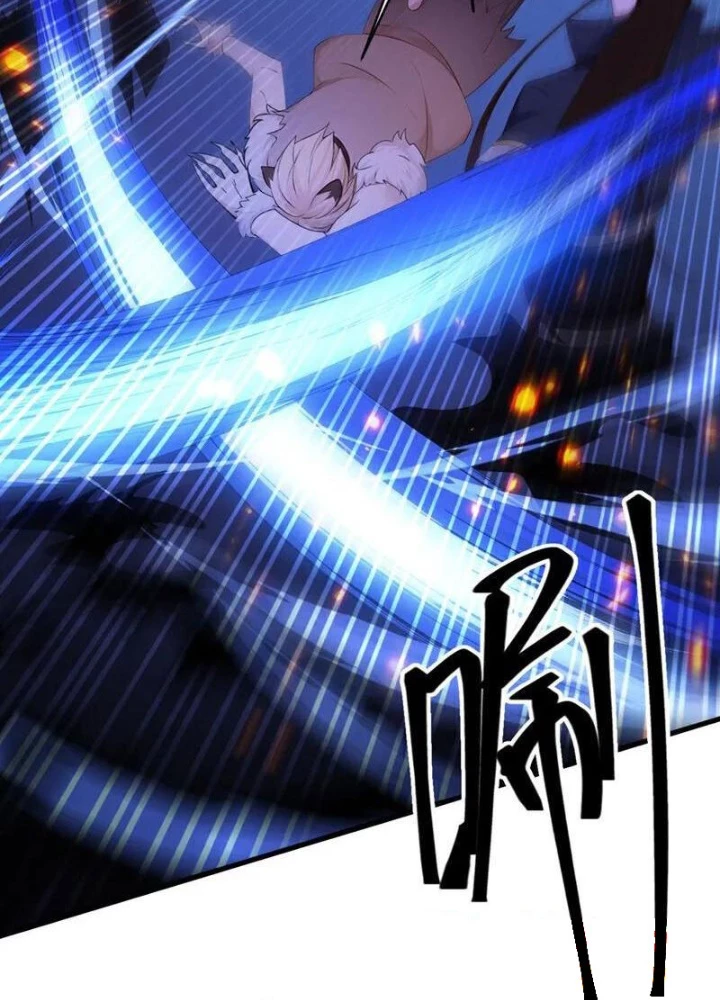 Tuyệt Thế Đan Thần Chapter 272 - 43