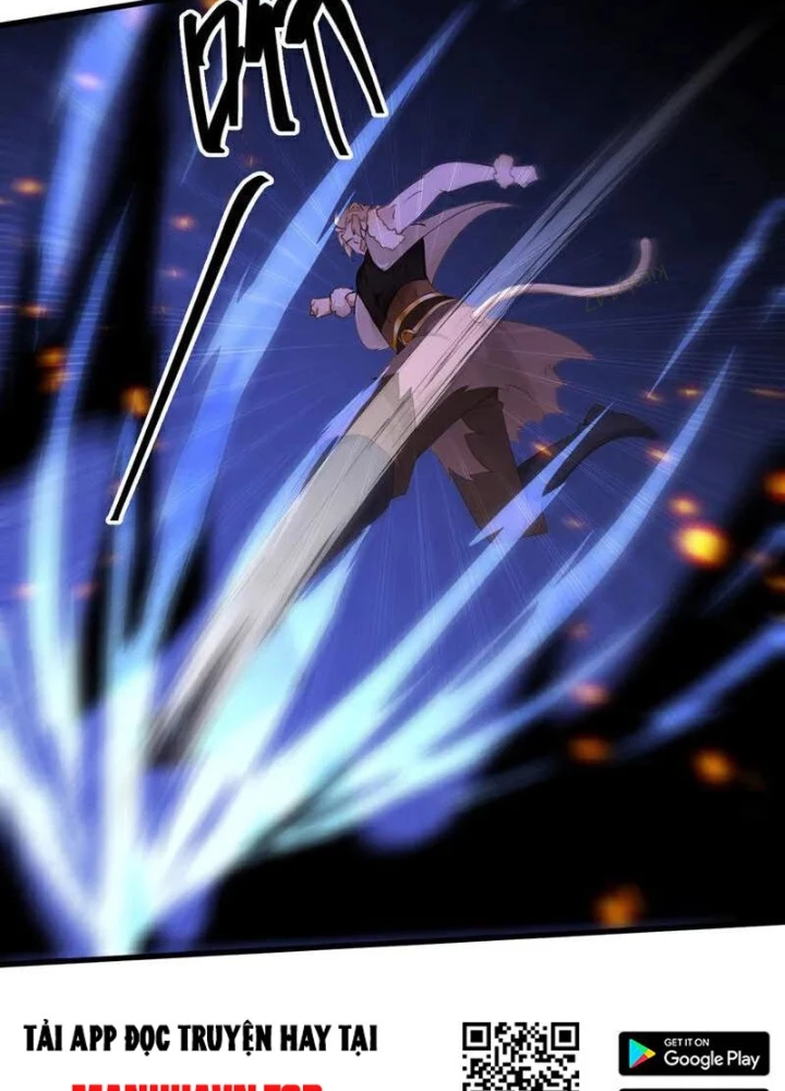 Tuyệt Thế Đan Thần Chapter 272 - 45