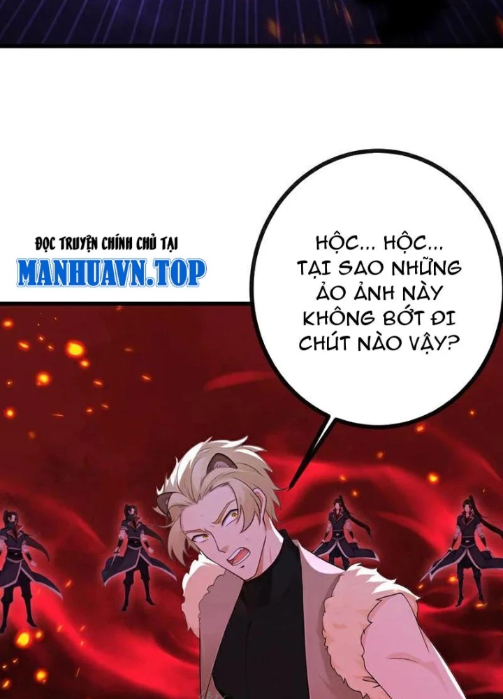Tuyệt Thế Đan Thần Chapter 272 - 49