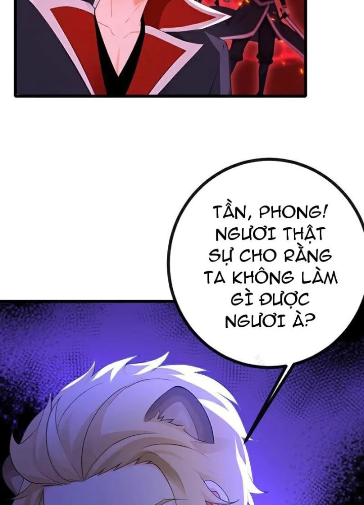 Tuyệt Thế Đan Thần Chapter 272 - 53