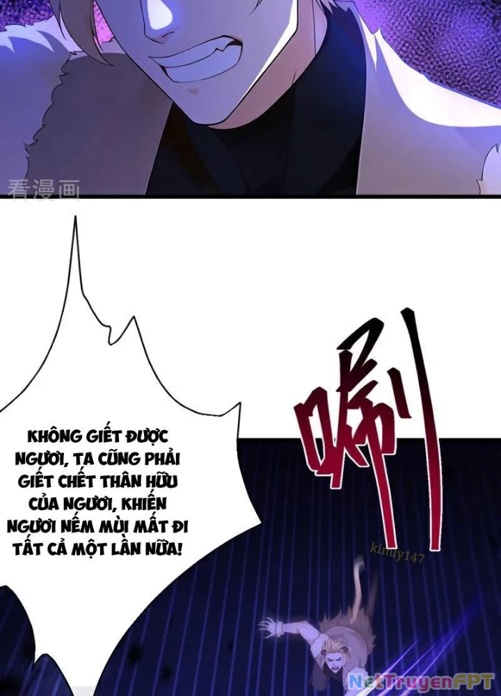 Tuyệt Thế Đan Thần Chapter 272 - 55