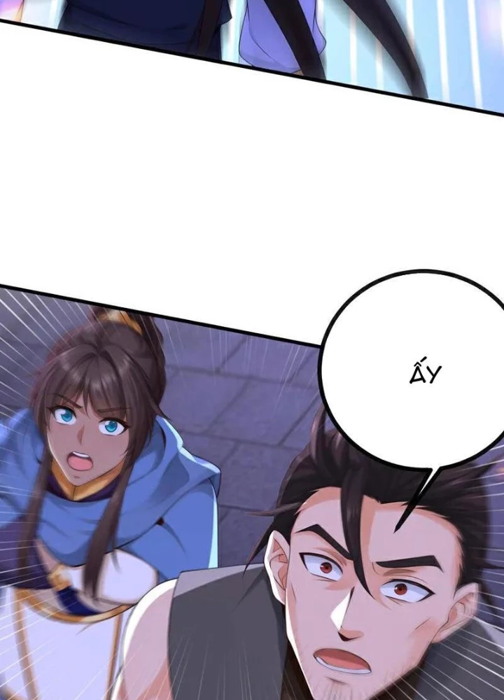 Tuyệt Thế Đan Thần Chapter 272 - 59