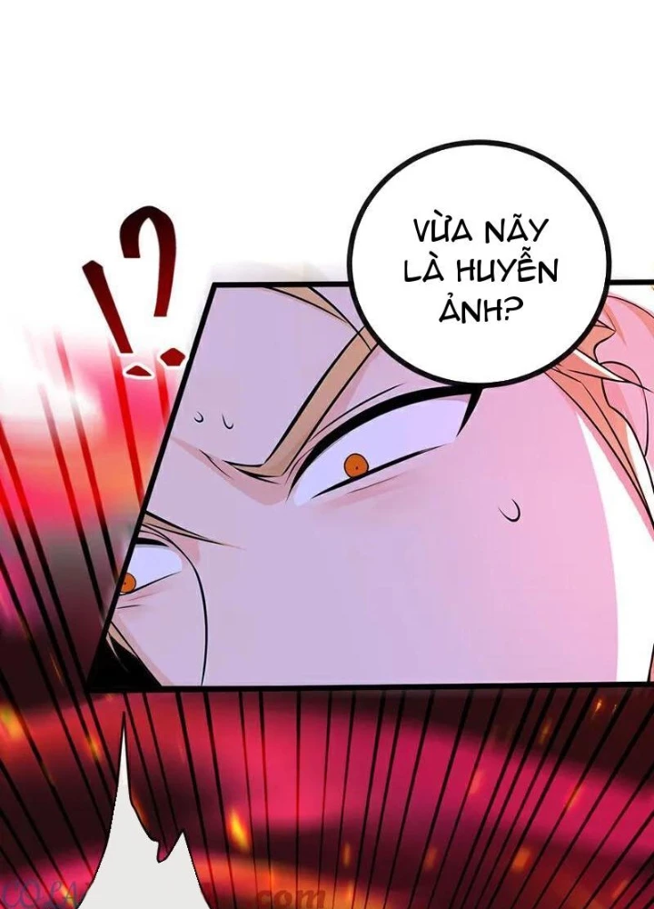 Tuyệt Thế Đan Thần Chapter 272 - 63