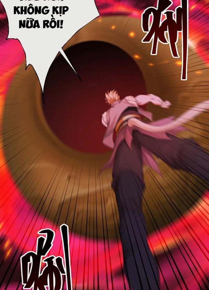 Tuyệt Thế Đan Thần Chapter 272 - 65