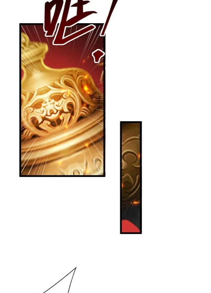 Tuyệt Thế Đan Thần Chapter 273 - 6