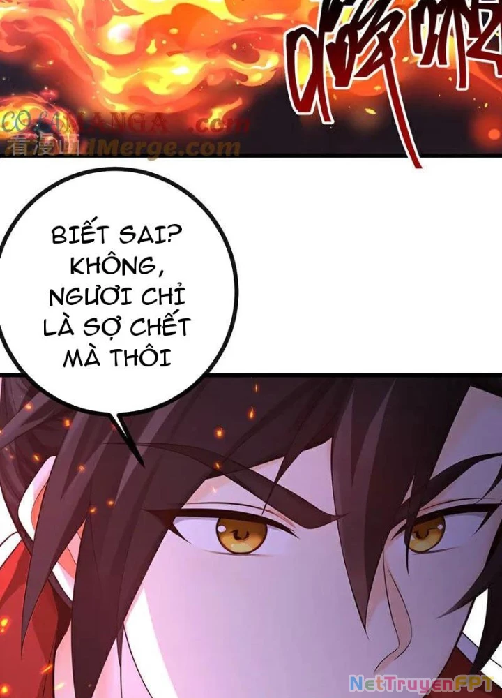 Tuyệt Thế Đan Thần Chapter 273 - 12