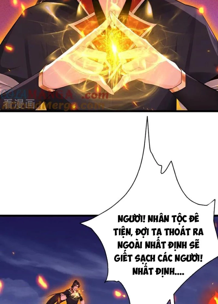 Tuyệt Thế Đan Thần Chapter 273 - 16