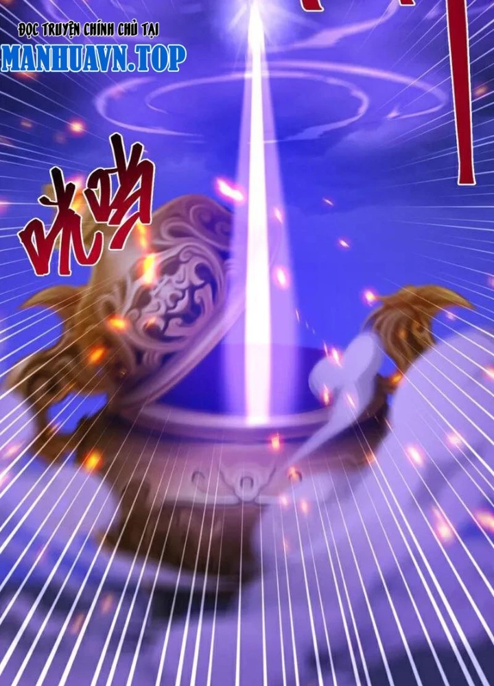 Tuyệt Thế Đan Thần Chapter 273 - 22