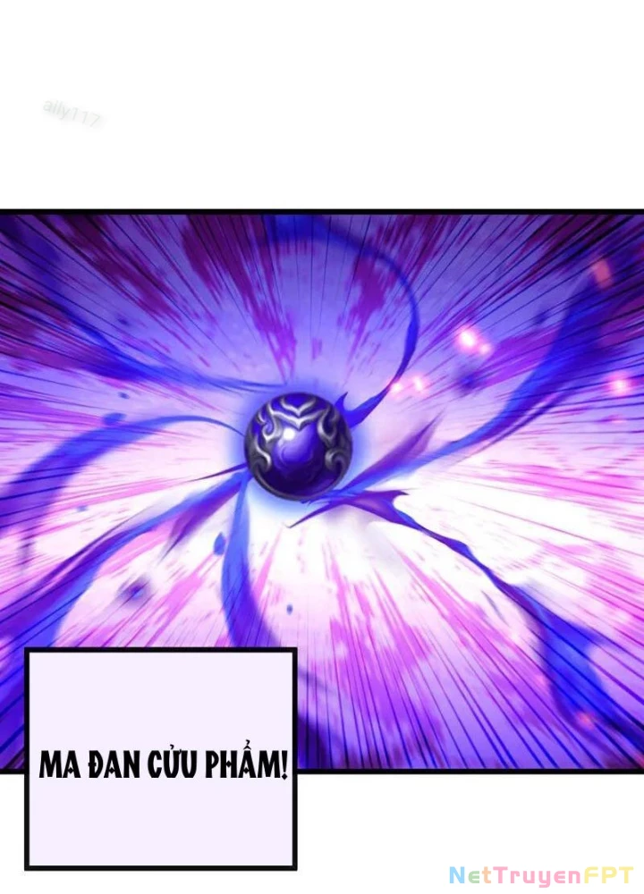 Tuyệt Thế Đan Thần Chapter 273 - 24