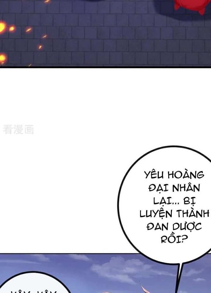 Tuyệt Thế Đan Thần Chapter 273 - 30