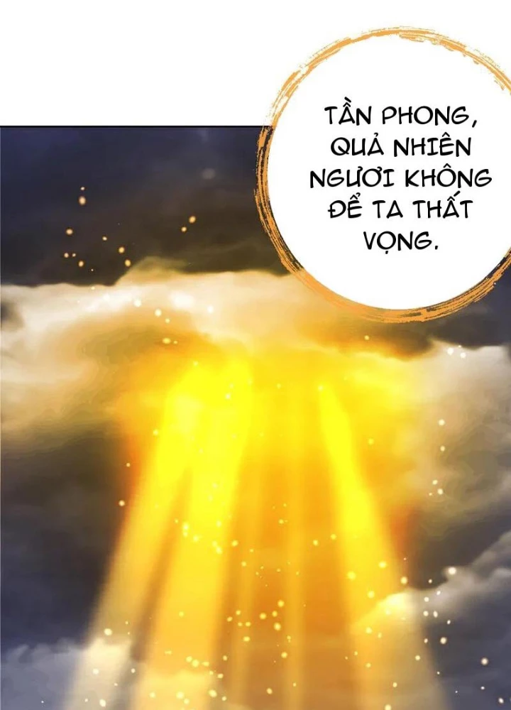 Tuyệt Thế Đan Thần Chapter 273 - 34