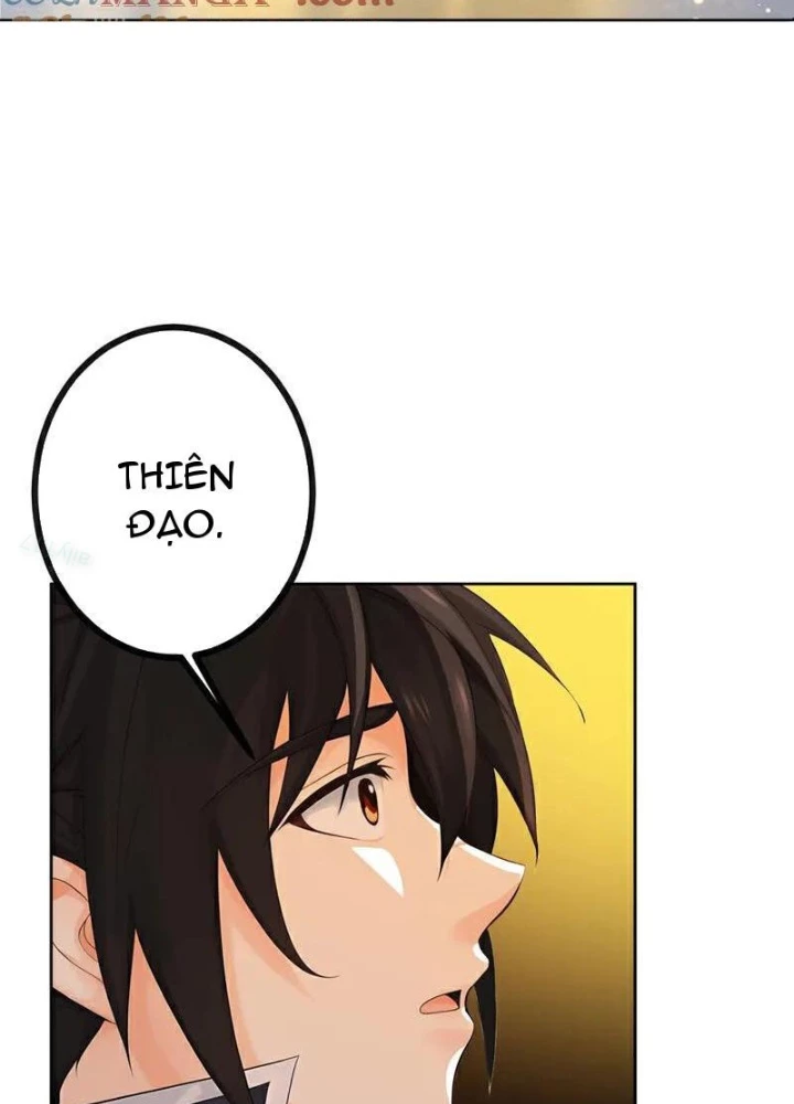 Tuyệt Thế Đan Thần Chapter 273 - 36