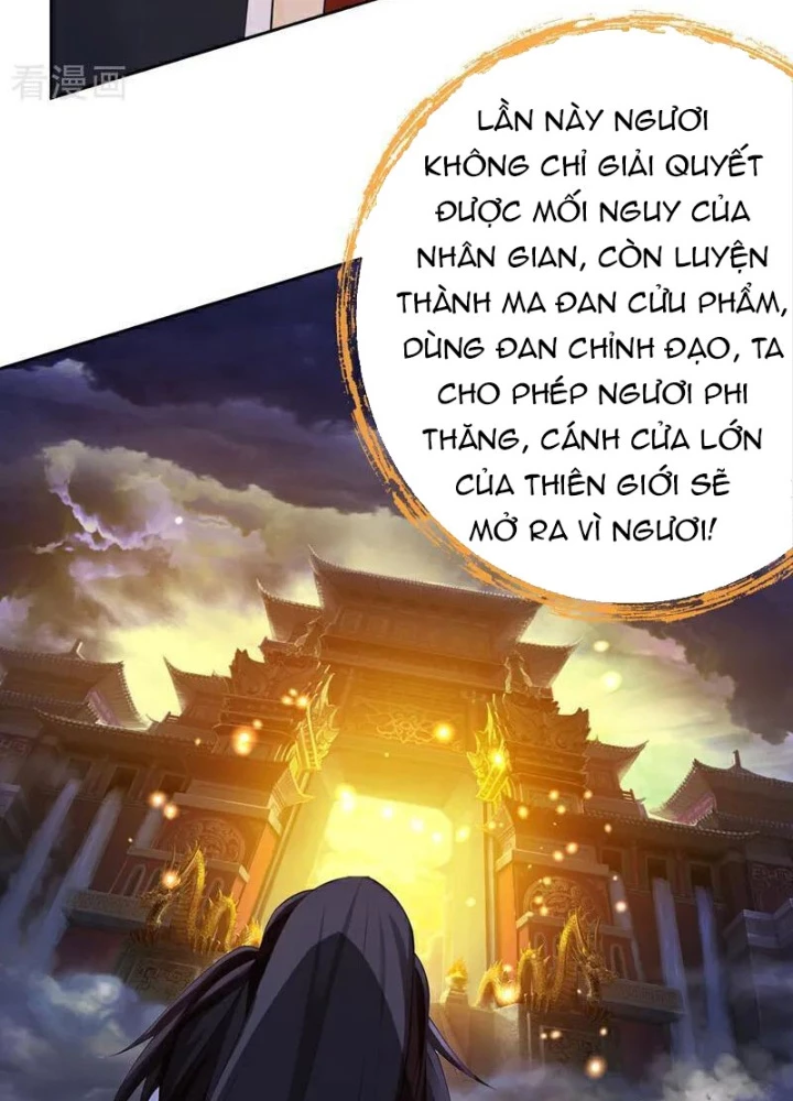 Tuyệt Thế Đan Thần Chapter 273 - 38