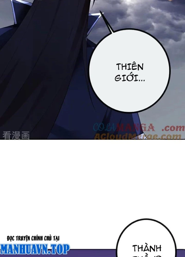 Tuyệt Thế Đan Thần Chapter 273 - 40