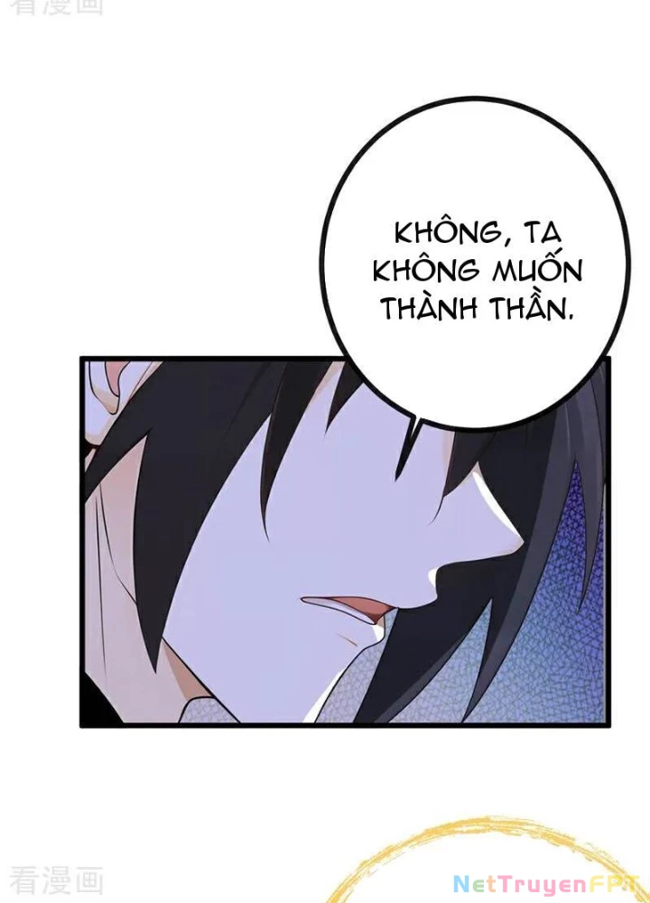 Tuyệt Thế Đan Thần Chapter 273 - 46