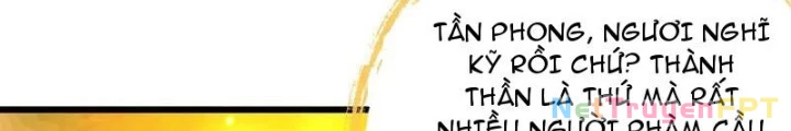 Tuyệt Thế Đan Thần Chapter 273 - 47