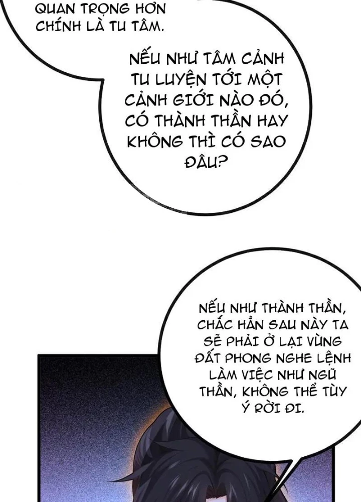 Tuyệt Thế Đan Thần Chapter 273 - 50