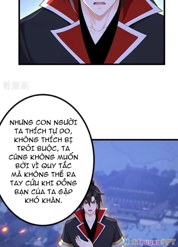 Tuyệt Thế Đan Thần Chapter 273 - 52