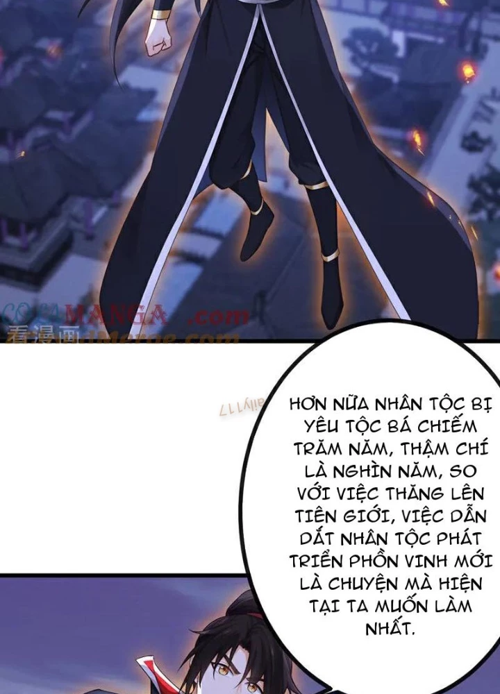 Tuyệt Thế Đan Thần Chapter 273 - 54