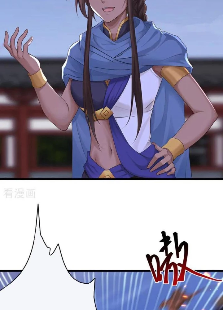 Tuyệt Thế Đan Thần Chapter 273 - 66