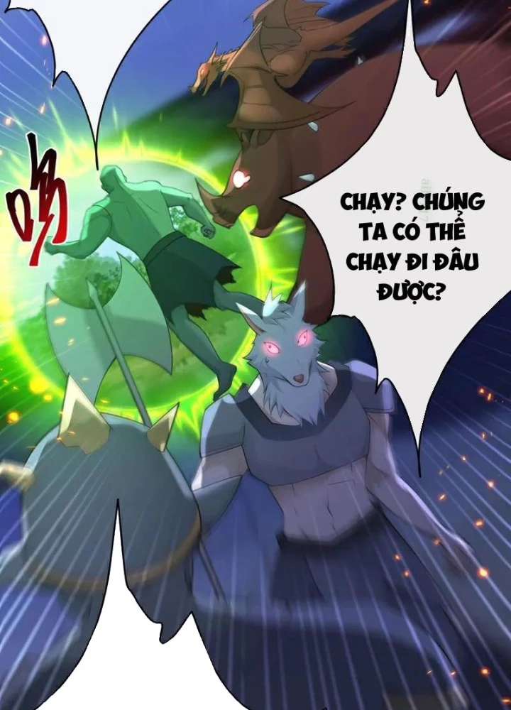 Tuyệt Thế Đan Thần Chapter 273 - 68