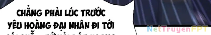 Tuyệt Thế Đan Thần Chapter 273 - 69