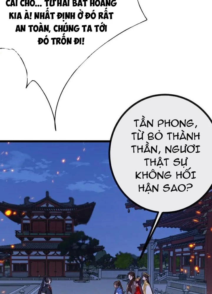 Tuyệt Thế Đan Thần Chapter 273 - 70