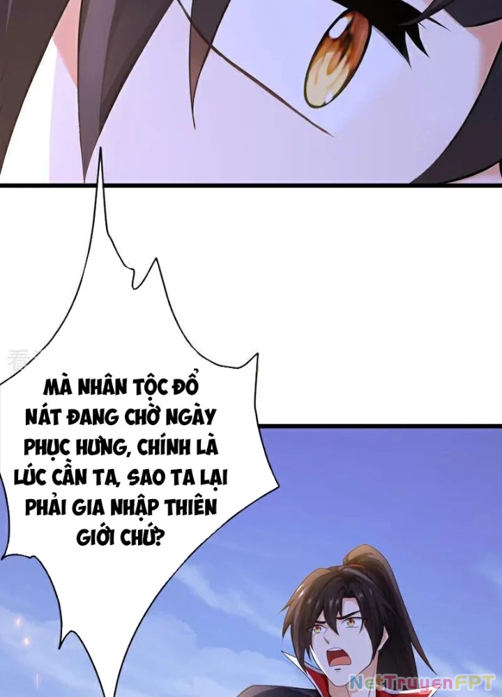 Tuyệt Thế Đan Thần Chapter 273 - 78
