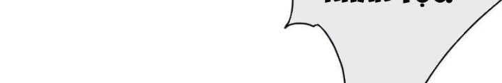 Tuyệt Thế Đan Thần Chapter 273 - 81