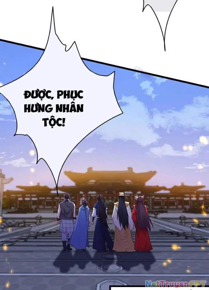 Tuyệt Thế Đan Thần Chapter 273 - 82