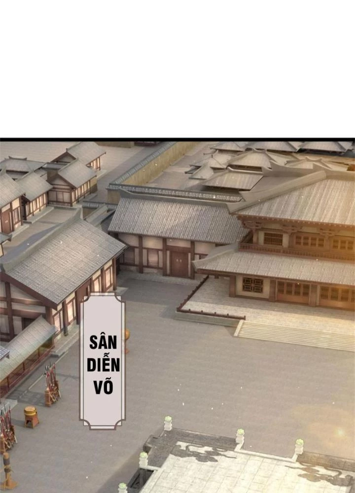 Võ đạo đại đế Chapter 8 - 5