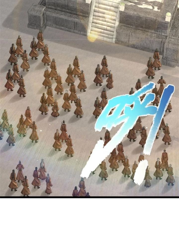 Võ đạo đại đế Chapter 8 - 7