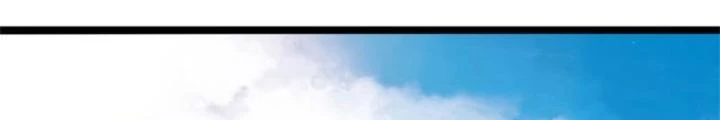 Võ đạo đại đế Chapter 8 - 8