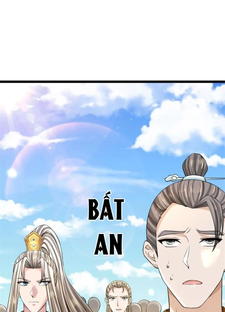 Võ đạo đại đế Chapter 8 - 13