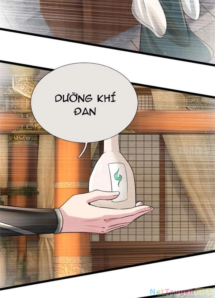 Võ đạo đại đế Chapter 8 - 17