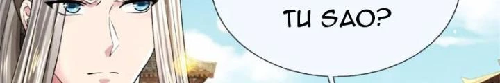 Võ đạo đại đế Chapter 8 - 24