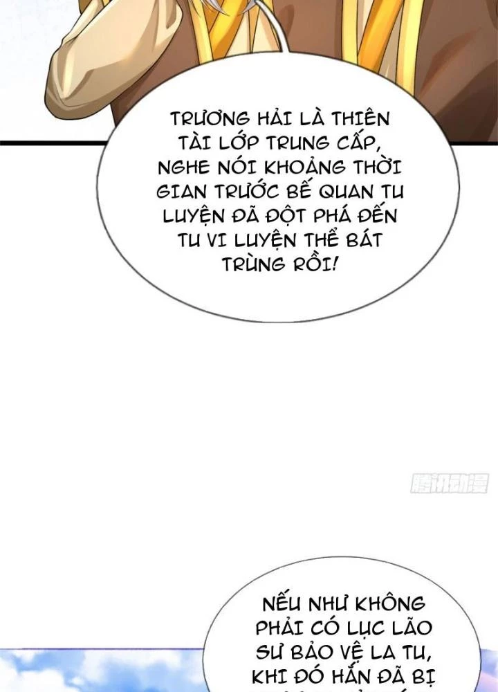 Võ đạo đại đế Chapter 8 - 27