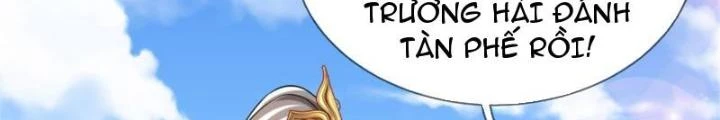 Võ đạo đại đế Chapter 8 - 28