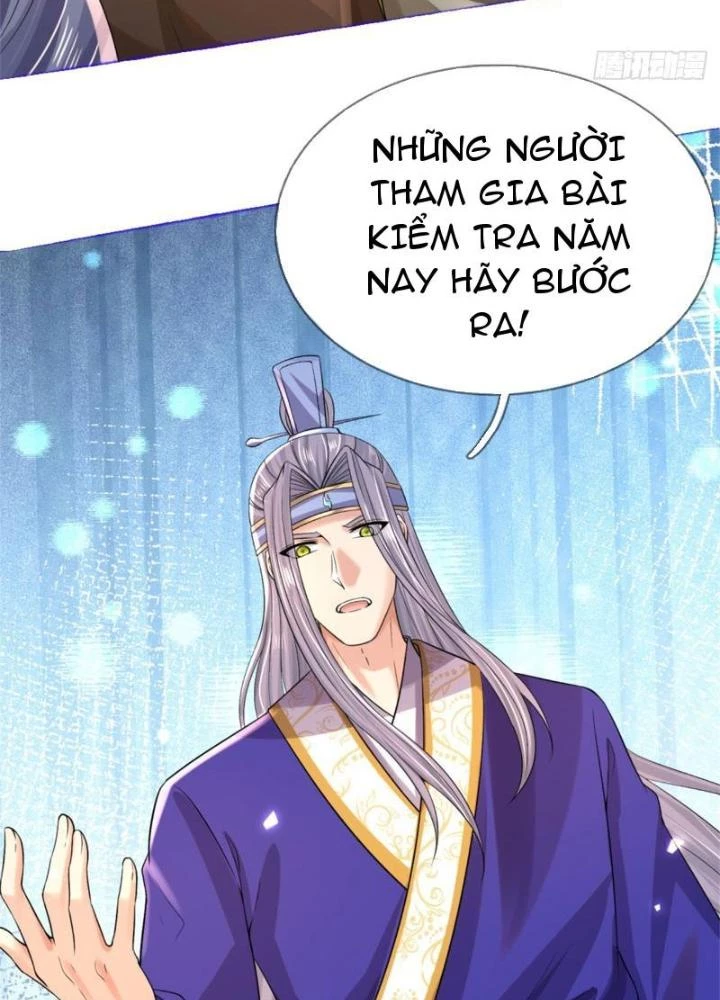 Võ đạo đại đế Chapter 8 - 35