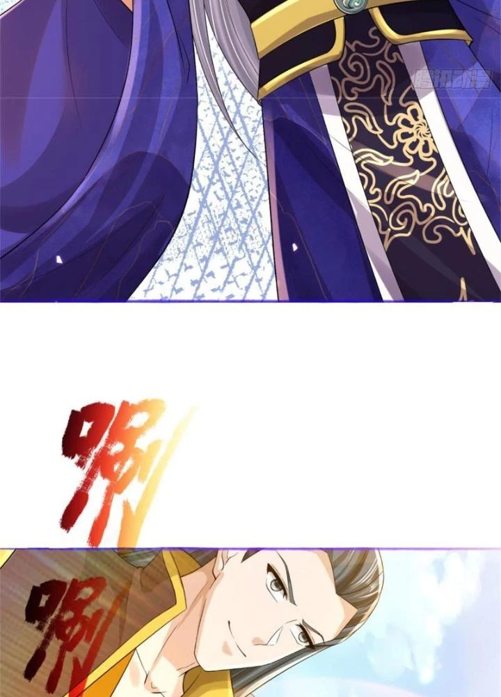 Võ đạo đại đế Chapter 8 - 37
