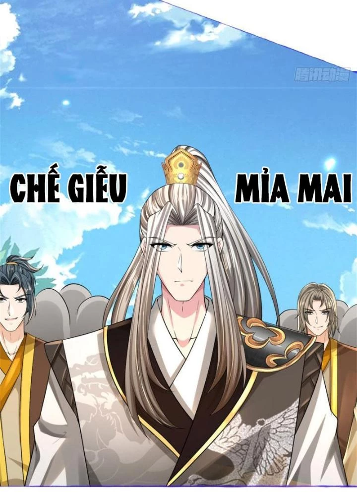 Võ đạo đại đế Chapter 8 - 43