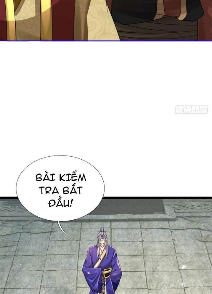 Võ đạo đại đế Chapter 8 - 49
