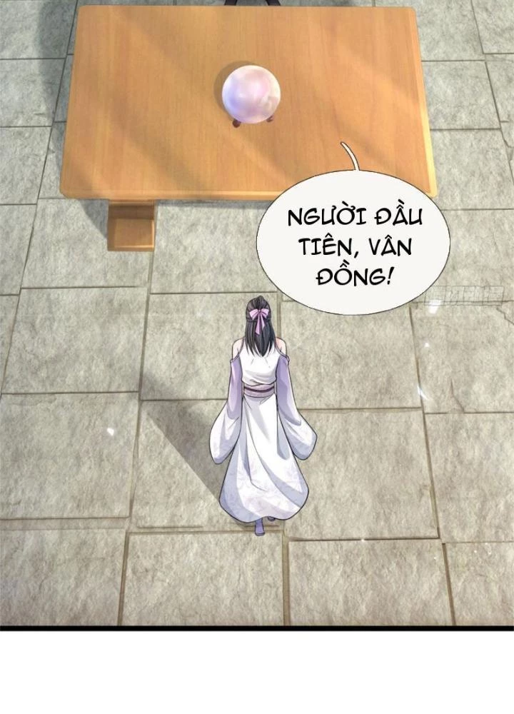 Võ đạo đại đế Chapter 8 - 51